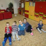 phoca_thumb_m_nadlka krteci 22 Fotogalerie